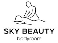 Масажний салон Sky Beauty на Barb.ua