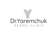 Косметология Dr. Yaremchuk Clinic Львов,В'ячеслава Чорновола, буд. 45А, корп. 4
