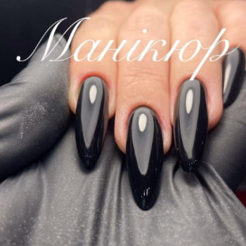 Фото с портфолио S&M