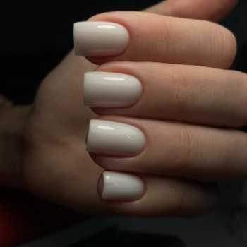 Фото с портфолио S&M