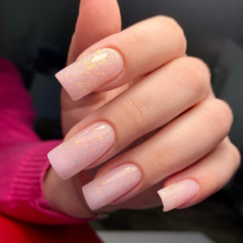 Фото с портфолио S&M