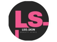Косметология Leo Skin Львов,вулиця Богдана Хмельницького, 212
