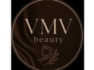 Салон красоты VMV Beauty Львов,Мазепи, 1