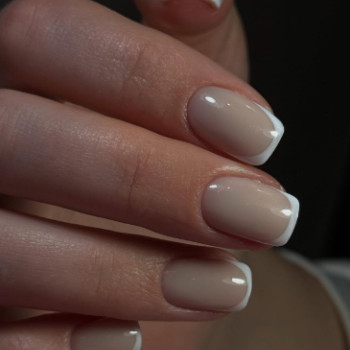 Фото с портфолио VMV Beauty