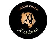 Салон красоты Алхимия Львов,вулиця Творча, 2