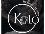 Салон красоты Kolo Beauty на Barb.ua