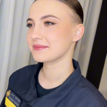 Фото с портфолио Kolo Beauty