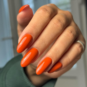 Фото с портфолио Kolo Beauty