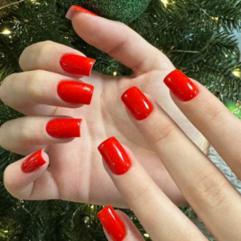 Фото с портфолио Kolo Beauty