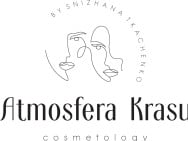 Салон красоты Atmosfera Krasu на Barb.ua