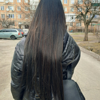 Фото с портфолио Анна Суховерко
