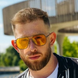 Олександр