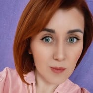 Майстер депіляції Юлія Денисюк на Barb.ua