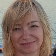 Косметолог-эстетист Татьяна Киев,проспект Володимира Івасюка, 53Б район Оболонь