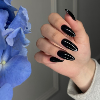 Фото с портфолио Альона Nails