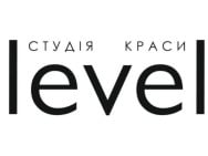 Салон красоты Level на Barb.ua