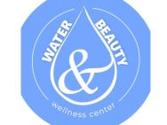 СПА-салон Water and Beauty Львов,Замарстинівська, 162а
