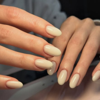 Фото с портфолио Trucco