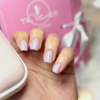 Фото с портфолио Trucco