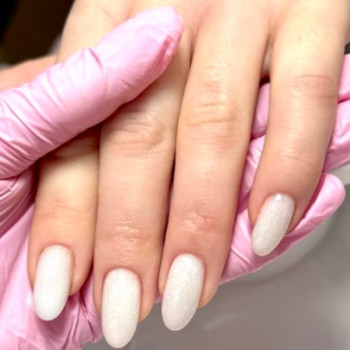 Фото с портфолио Trucco