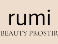 Салон красоты Rumi Beauty Львов,Замарстинівська, 43