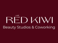 Салон краси Red Kiwi Львів,Замарстинівська, 55з