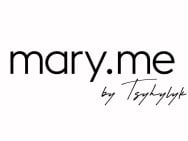 Салон красоты Mary.Me Львов,Вʼячеслава Чорновола, 16 Ж