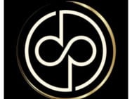 Студия татуажа Infinitisstudio на Barb.ua