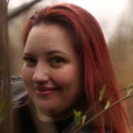 Мастер маникюра Александра Львов,Чорновола, 45