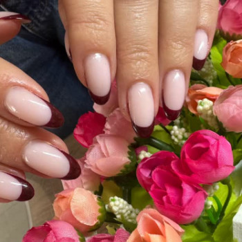 Фото с портфолио Александра Блудова
