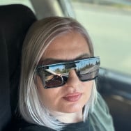 Перукар-універсал Віта Віта на Barb.ua