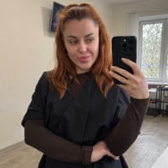 Мастер татуажа Наталия Киев,бульвар Миколи Міхновського, 30/1 район Печерск