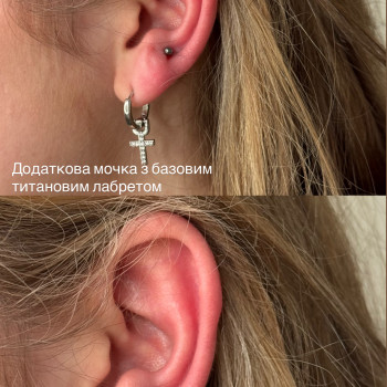 Фото с портфолио Наталия Ничипоренко