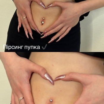 Фото с портфолио Наталия Ничипоренко