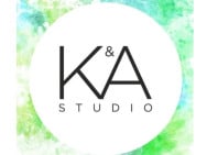 Салон красоты KAStudio на Barb.ua