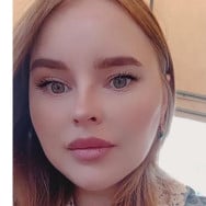 Лешмейкер Елена Львів,Чорновола, 63