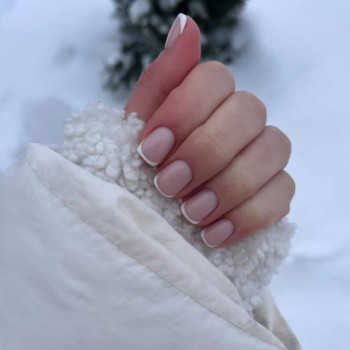 Фото с портфолио Вероника Коваль