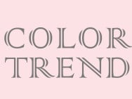 Салон краси Color Trend на Barb.ua