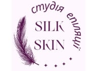 Студия лазерной эпиляции Silk Skin на Barb.ua