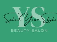 Салон краси Salone Your Style Львів,Гайдамацька, 11