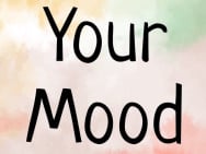 Салон краси Your Mood Львів,Марка Вовчка, 24