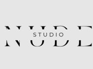 Салон краси Nude на Barb.ua