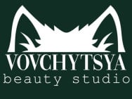 Салон краси Vovchytsya на Barb.ua