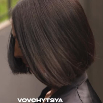 Фото с портфолио Vovchytsya
