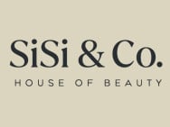 Салон краси SiSi and Co. Львів,вулиця Залізнична, 9а