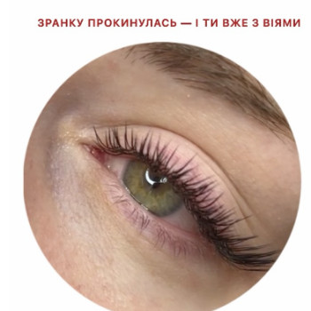 Фото с портфолио Gomziak
