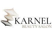 Салон красоты Karnel Львов,Шевченка, 80