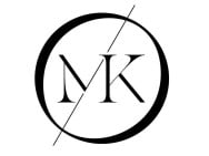 Салон красоты Майстерня Краси Львов,вулиця Залізнична, 8