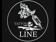 Тату салон Tattoo Line на Barb.ua