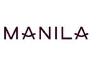 Салон краси Manila Львів,вулиця Стародубська, 6